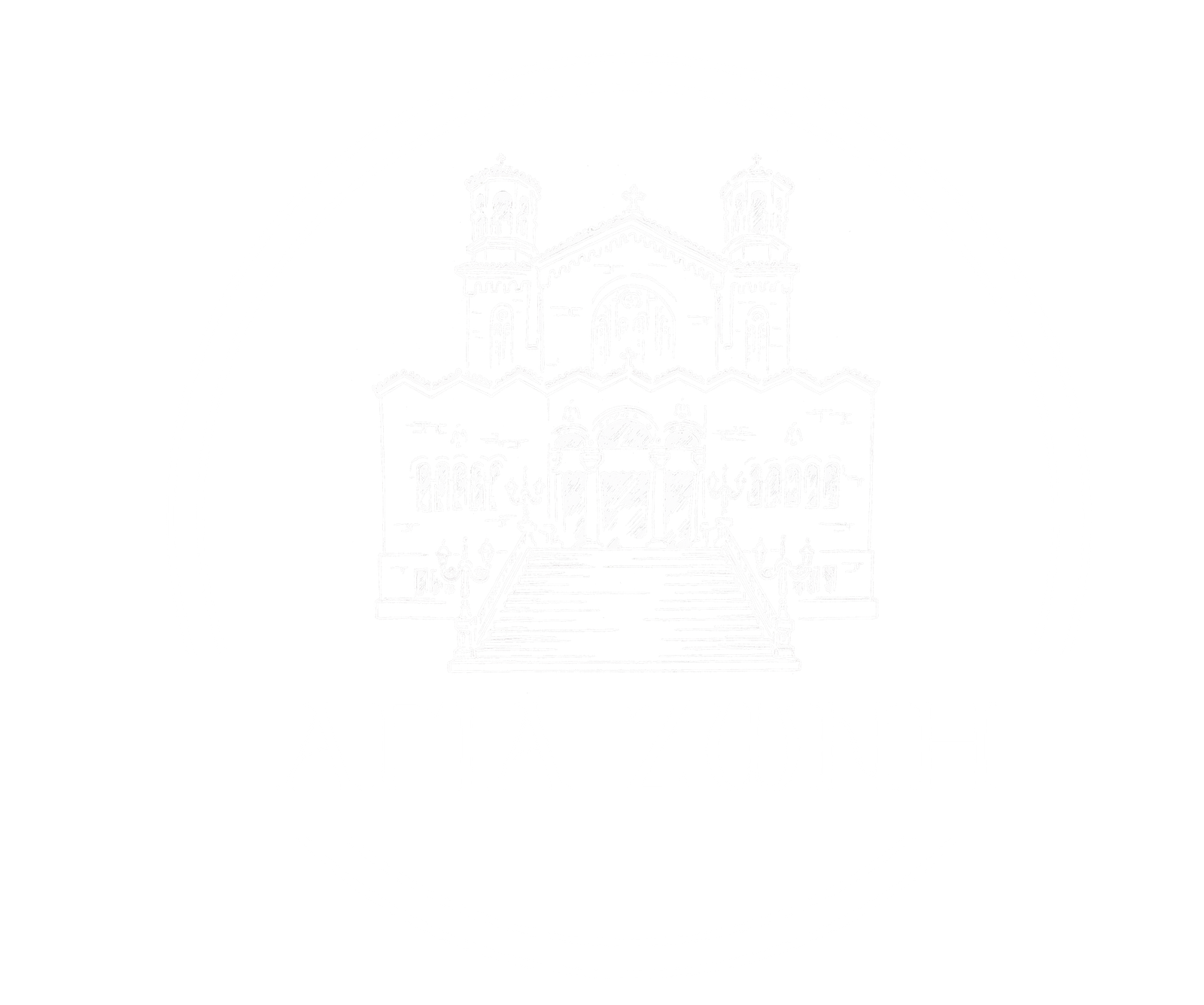 ΑΓΙΑ ΖΩΝΗ